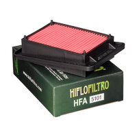 HIFLOFILTRO VZDUCHOVÝ FILTR HFA1001